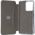Чохол G-Case Ranger Series для Xiaomi Redmi Note 12 Dark Blue Чохол G-Case Ranger Series для Xiaomi Redmi Note 12 Dark Blue