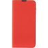 Чохол Book Cover Gelius Shell Case для Samsung A022 (A02) Red