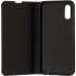 Чохол Book Cover Gelius Shell Case для Samsung A022 (A02) Red