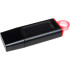 USB флеш накопичувач Kingston DT Exodia 256Gb USB 3.2 Black/Pink