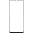 Захисне скло Gelius Full Cover Ultra-Thin 0.25mm для Infinix Note 10/Note 10 Pro Black