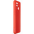 Чохол Full Soft Case для Xiaomi Redmi 10c Red Чохол Full Soft Case для Xiaomi Redmi 10c Red