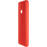 Чохол Full Soft Case для Xiaomi Redmi 10c Red Чохол Full Soft Case для Xiaomi Redmi 10c Red