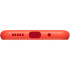 Чохол Full Soft Case для Xiaomi Redmi 10c Red Чохол Full Soft Case для Xiaomi Redmi 10c Red