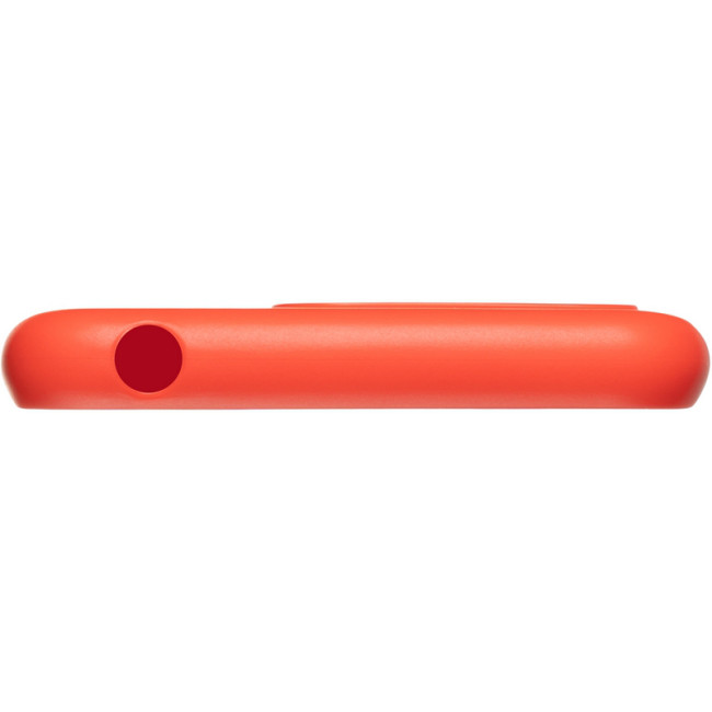 Чохол Full Soft Case для Xiaomi Redmi 10c Red Чохол Full Soft Case для Xiaomi Redmi 10c Red