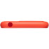 Чохол Full Soft Case для Xiaomi Redmi 10c Red Чохол Full Soft Case для Xiaomi Redmi 10c Red