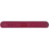 Чохол Original Full Soft Case для iPhone 11 Pro Max (without logo) Marsala Чохол Original Full Soft Case для iPhone 11 Pro Max (without logo) Marsala