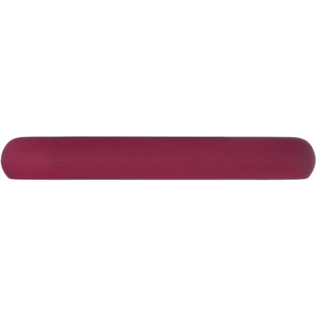 Чохол Original Full Soft Case для iPhone 11 Pro Max (without logo) Marsala Чохол Original Full Soft Case для iPhone 11 Pro Max (without logo) Marsala