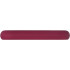 Чохол Original Full Soft Case для iPhone 11 Pro Max (without logo) Marsala Чохол Original Full Soft Case для iPhone 11 Pro Max (without logo) Marsala
