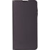 Чохол Book Cover Gelius Shell Case для Samsung A155 (A15) Black