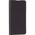 Чохол Book Cover Gelius Shell Case для Samsung A155 (A15) Black