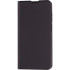 Чохол Book Cover Gelius Shell Case для Samsung A155 (A15) Black