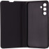 Чохол Book Cover Gelius Shell Case для Samsung A155 (A15) Black