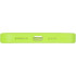 Чохол Original Full Soft Case для iPhone 13 Pro Max (without logo) Green