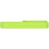 Чохол Original Full Soft Case для iPhone 13 Pro Max (without logo) Green