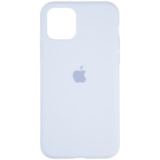Чохол Original Full Soft Case для iPhone 11 Pro Lilac Чохол Original Full Soft Case для iPhone 11 Pro Lilac