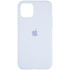 Чохол Original Full Soft Case для iPhone 11 Pro Lilac Чохол Original Full Soft Case для iPhone 11 Pro Lilac