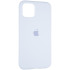Чохол Original Full Soft Case для iPhone 11 Pro Lilac Чохол Original Full Soft Case для iPhone 11 Pro Lilac