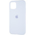 Чохол Original Full Soft Case для iPhone 11 Pro Lilac Чохол Original Full Soft Case для iPhone 11 Pro Lilac