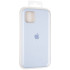 Чохол Original Full Soft Case для iPhone 11 Pro Lilac Чохол Original Full Soft Case для iPhone 11 Pro Lilac