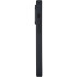Чохол Original Full Soft Case (MagSafe) для iPhone 14 Pro Midnight