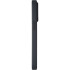 Чохол Original Full Soft Case (MagSafe) для iPhone 14 Pro Midnight