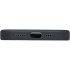 Чохол Original Full Soft Case (MagSafe) для iPhone 14 Pro Midnight