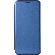 Чохол G-Case Ranger Series для Samsung A736 (A73) Blue Чохол G-Case Ranger Series для Samsung A736 (A73) Blue
