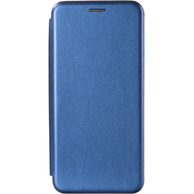 Чохол G-Case Ranger Series для Samsung A736 (A73) Blue Чохол G-Case Ranger Series для Samsung A736 (A73) Blue