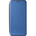 Чохол G-Case Ranger Series для Samsung A736 (A73) Blue Чохол G-Case Ranger Series для Samsung A736 (A73) Blue