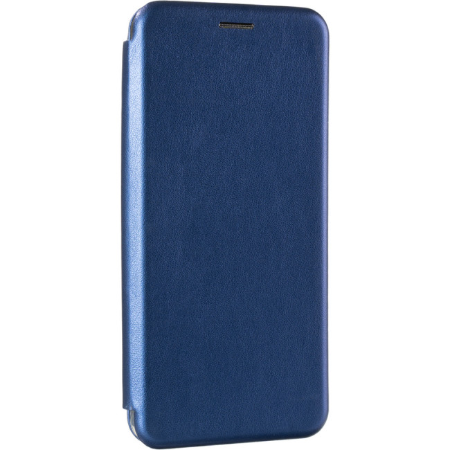 Чохол G-Case Ranger Series для Samsung A736 (A73) Blue Чохол G-Case Ranger Series для Samsung A736 (A73) Blue