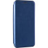 Чохол G-Case Ranger Series для Samsung A736 (A73) Blue Чохол G-Case Ranger Series для Samsung A736 (A73) Blue