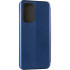 Чохол G-Case Ranger Series для Samsung A736 (A73) Blue Чохол G-Case Ranger Series для Samsung A736 (A73) Blue