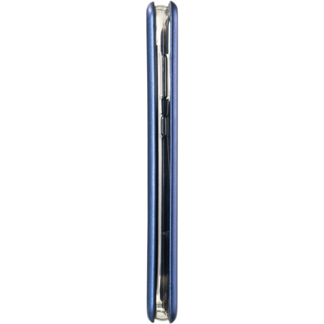 Чохол G-Case Ranger Series для Samsung A736 (A73) Blue Чохол G-Case Ranger Series для Samsung A736 (A73) Blue