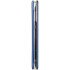 Чохол G-Case Ranger Series для Samsung A736 (A73) Blue Чохол G-Case Ranger Series для Samsung A736 (A73) Blue