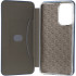 Чохол G-Case Ranger Series для Samsung A736 (A73) Blue Чохол G-Case Ranger Series для Samsung A736 (A73) Blue