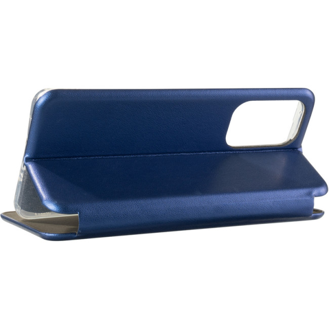Чохол G-Case Ranger Series для Samsung A736 (A73) Blue Чохол G-Case Ranger Series для Samsung A736 (A73) Blue