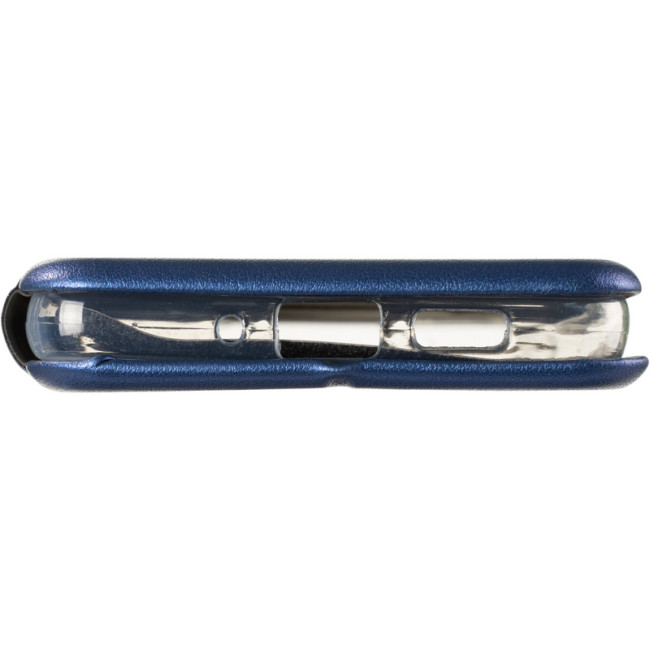 Чохол G-Case Ranger Series для Samsung A736 (A73) Blue Чохол G-Case Ranger Series для Samsung A736 (A73) Blue
