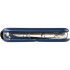 Чохол G-Case Ranger Series для Samsung A736 (A73) Blue Чохол G-Case Ranger Series для Samsung A736 (A73) Blue