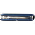 Чохол G-Case Ranger Series для Samsung A736 (A73) Blue Чохол G-Case Ranger Series для Samsung A736 (A73) Blue