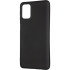 Чохол Full Soft Case для Samsung M317 (M31s) Black Чохол Full Soft Case для Samsung M317 (M31s) Black