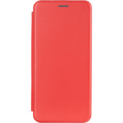 Чохол G-Case Ranger Series для Samsung A045 (A04) Red Чохол G-Case Ranger Series для Samsung A045 (A04) Red