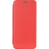 Чохол G-Case Ranger Series для Samsung A045 (A04) Red Чохол G-Case Ranger Series для Samsung A045 (A04) Red