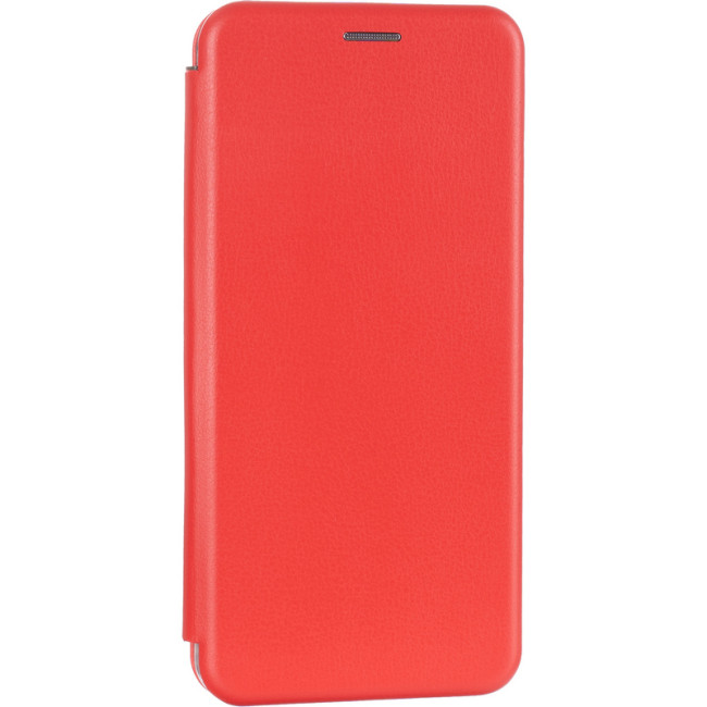Чохол G-Case Ranger Series для Samsung A045 (A04) Red Чохол G-Case Ranger Series для Samsung A045 (A04) Red