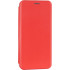 Чохол G-Case Ranger Series для Samsung A045 (A04) Red Чохол G-Case Ranger Series для Samsung A045 (A04) Red