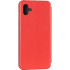 Чохол G-Case Ranger Series для Samsung A045 (A04) Red Чохол G-Case Ranger Series для Samsung A045 (A04) Red