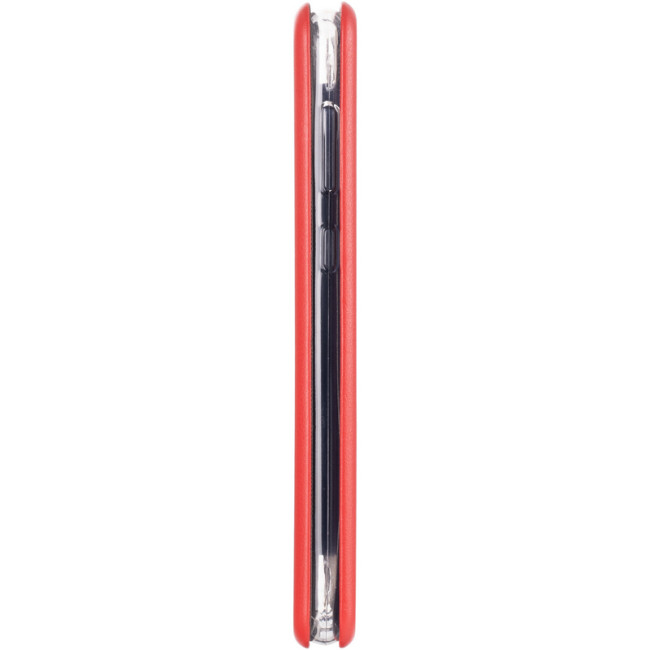 Чохол G-Case Ranger Series для Samsung A045 (A04) Red Чохол G-Case Ranger Series для Samsung A045 (A04) Red
