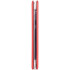 Чохол G-Case Ranger Series для Samsung A045 (A04) Red Чохол G-Case Ranger Series для Samsung A045 (A04) Red
