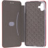 Чохол G-Case Ranger Series для Samsung A045 (A04) Red Чохол G-Case Ranger Series для Samsung A045 (A04) Red
