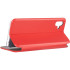 Чохол G-Case Ranger Series для Samsung A045 (A04) Red Чохол G-Case Ranger Series для Samsung A045 (A04) Red